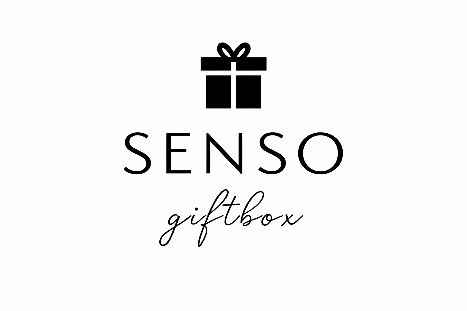 Senso