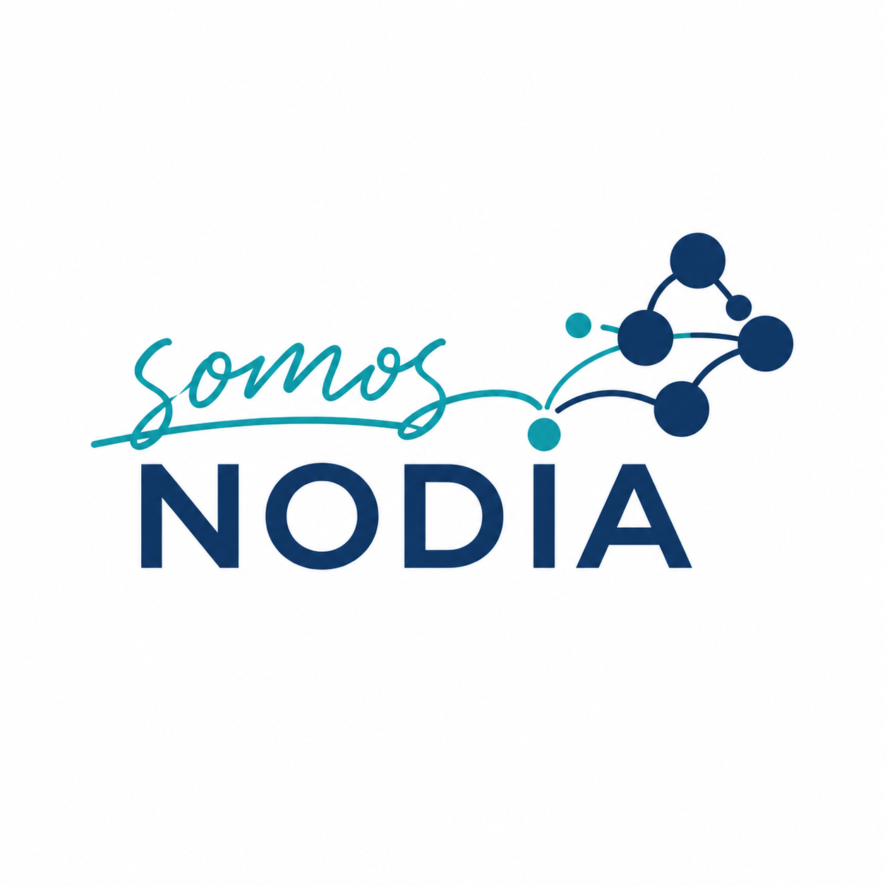 SomosNODIA